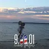 Barbara Snell - @babz1202 - TikTok