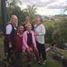 Barbara Snell - Facebook