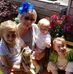 Barbara Snell - Facebook