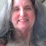 Barbara Snell - @barbara.snell - Instagram