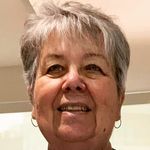 Barbara Snell (Barbara Willoughby) - @barbara_snell_barbara_willough - Instagram