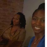 Barbara Snell-Carter - @barbarasnellcarter - Instagram