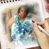 Barbara Snell - @barbarasnell502 - TikTok