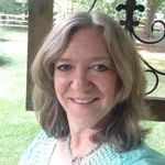 Barbara Snell Krebs - @barbarasnellkrebs - Instagram