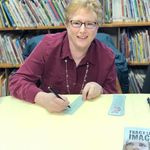 Barbara Snell McLain - @bmclain1 - Instagram