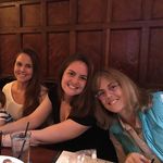 Barbara Snell Park - @barbpark5 - Instagram