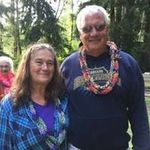 Barbara Snell Weaver - @barbara.weaver.5952 - Instagram