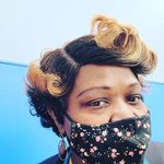 Barbara Snell Wright - @snellbarbara - Instagram