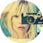 Barbara Snellenburg - @barbarasnellenburg - Instagram