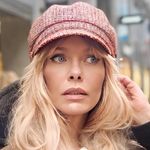 💫FANPAGE💫 direct for collaboration - @barbara_snellenburg - Instagram