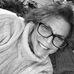 Barbara Snow - Facebook