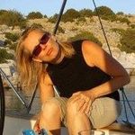 Barbara Snow - @indridsonbas - Instagram