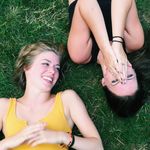 Barbara Snow - @barb_snow_50 - Instagram