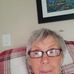 Barbara Snow - Facebook