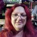 Barbara Snow - Facebook