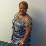 Barbara Snow - @lkf1928006 - Instagram