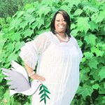 Barbara Snow - @barbara.snow.376 - Instagram