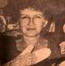 Barbara Snow - Facebook