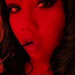 Barbara Snow - @barbarasnow23 - Instagram