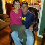 Barbara Snow - @snowbarb143 - Instagram