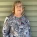 Barbara Snow - Facebook