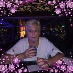 Barbara Snow - @barbara.snow.127 - Instagram