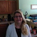 Barbara Snow - @barbarasnow75 - Instagram