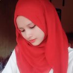 Barbara Snow - @barbara.snow.3760430 - Instagram