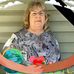 Barbara Snow - Facebook
