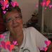 Barbara Snow - Facebook