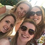 Barbara Snow - @babsy86 - Instagram