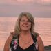 Barbara Snow - Facebook