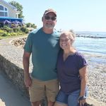 Barbara Snow - @bsnowcpa - Instagram