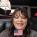 Barbara Snow - Facebook