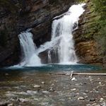 Barbara Snow - @barbara.snow.10 - Instagram