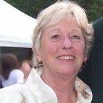 Barbara Snow - @barbara.snow.982 - Instagram
