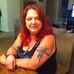 Barbara Snow - Facebook