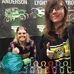 Barbara Snow - @barbara.snow.526 - Instagram