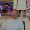 Barbara - @barbarasnyder57 - TikTok