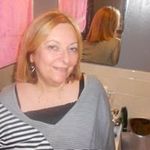 Barbara Abrams Snyder - @barbarasnyder49 - Instagram