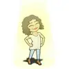 Barbara Ann Snyder  - @barbarasnyder__ - TikTok