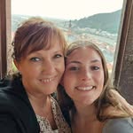 Barbara Bishop Snyder - @bbsnyder - Instagram