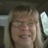 Barbara Snyder735 - @barbarasnyder735 - TikTok