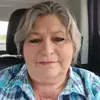 Barbara Snyder990 - @barbarasnyder990 - TikTok