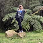 Barbara Snyder - @barbarasnyder405 - Instagram