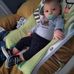Barbara Snyder - Facebook