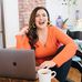 Barbara Snyder - Facebook