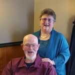 Barbara Snyder - @barbarasnyder3284 - Instagram