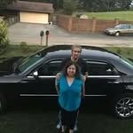 Barbara Snyder - @barbarasnyder1865 - Instagram