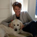 Barbara Snyder - @barbarasnyderrealestate - Instagram